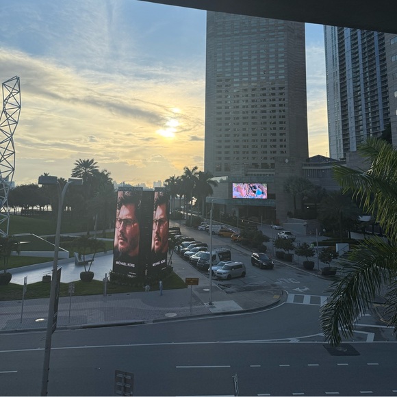 Meet your Posher, Nilda - Picture 4 of 16